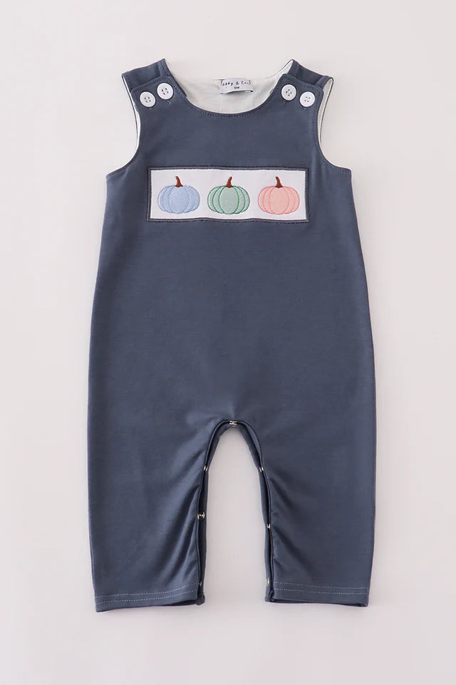 Autumn Sprout Jon Jon