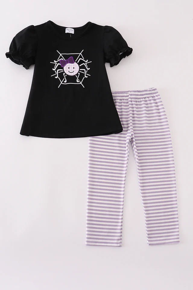 Lil’ Miss Websy Set
