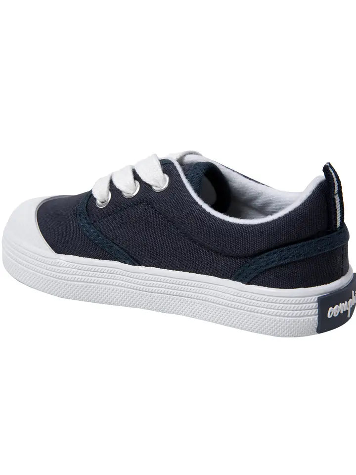 Shelby-Navy