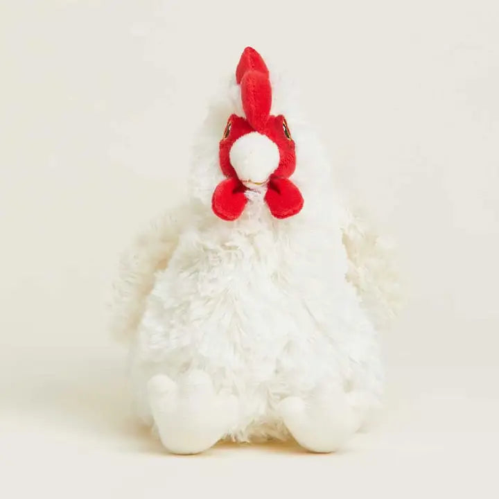 Chicken Warmies Junior