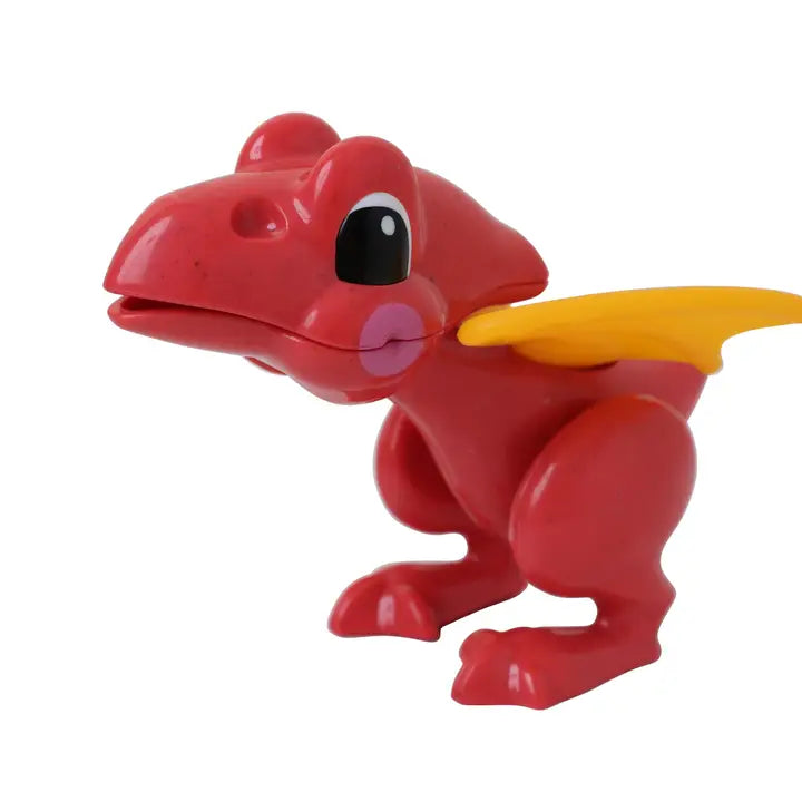 First Friends TOLO Toys (HLH)
