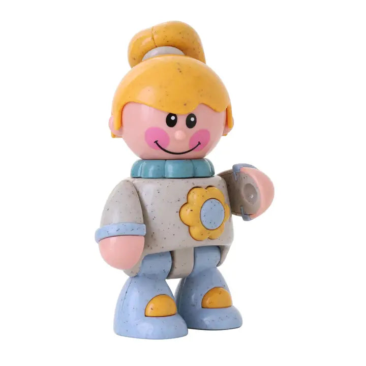 First Friends TOLO Toys (HLH)