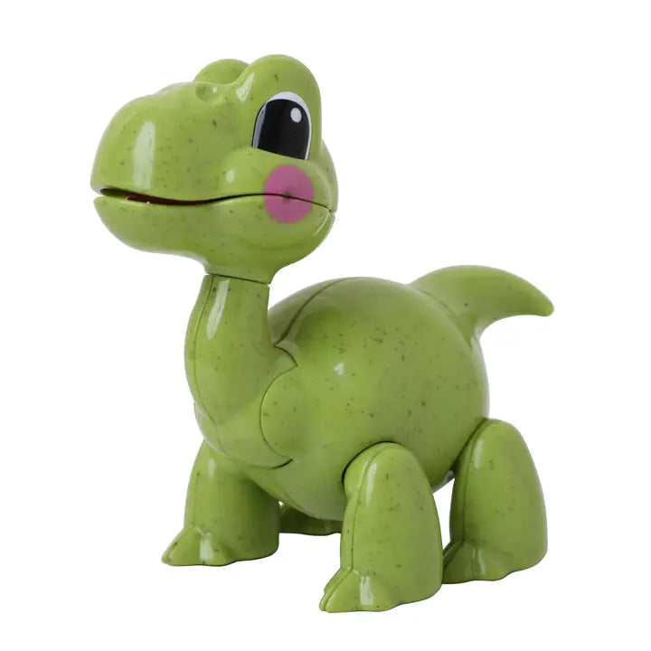 First Friends TOLO Toys (HLH)