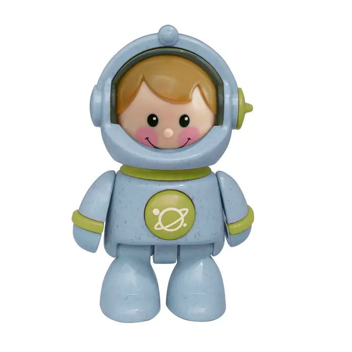 First Friends TOLO Toys (HLH)