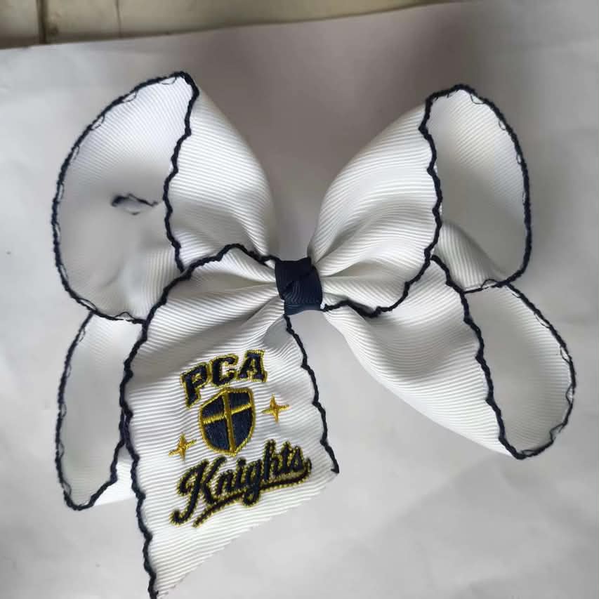(PREORDER) PCA Bow 6"
