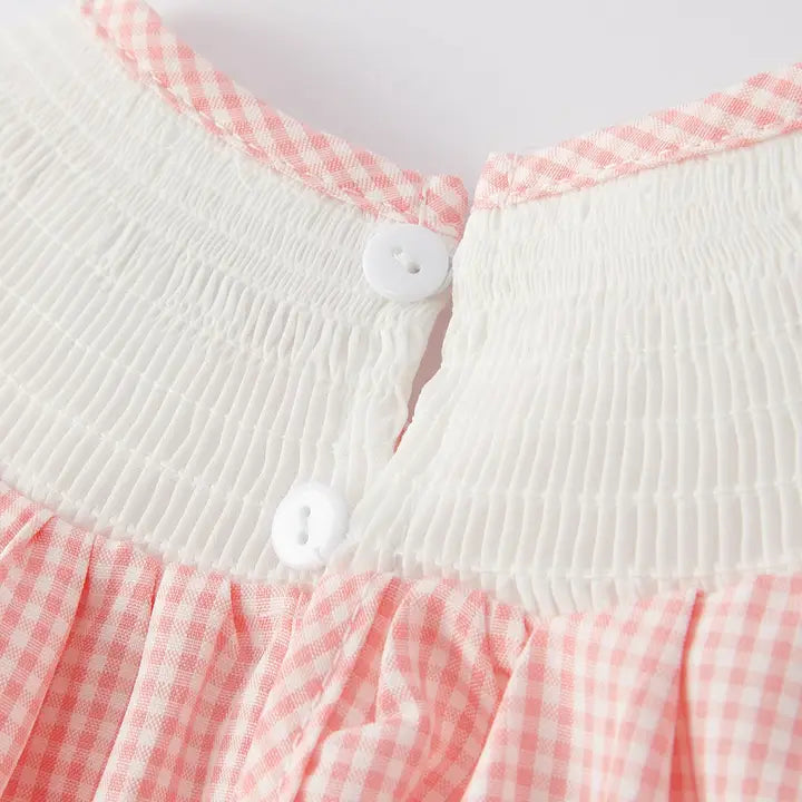 Love Letters Dress