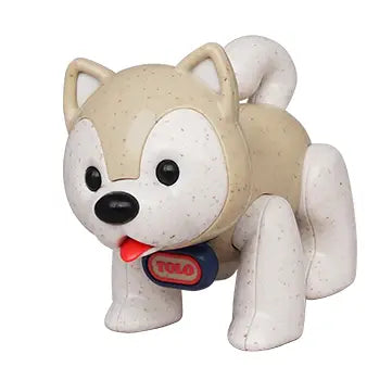 First Friends TOLO Toys (HLH)