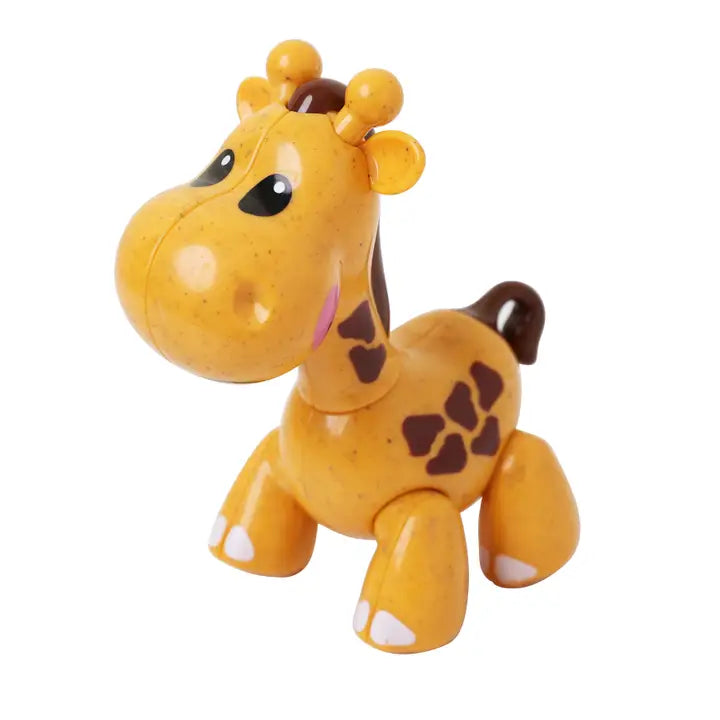 First Friends TOLO Toys (HLH)