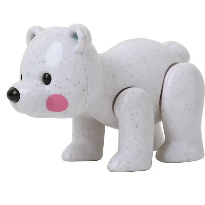 First Friends TOLO Toys (HLH)