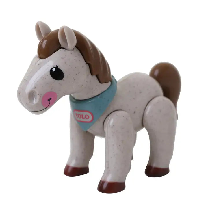 First Friends TOLO Toys (HLH)