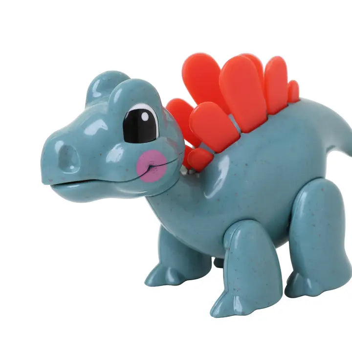 First Friends TOLO Toys (HLH)