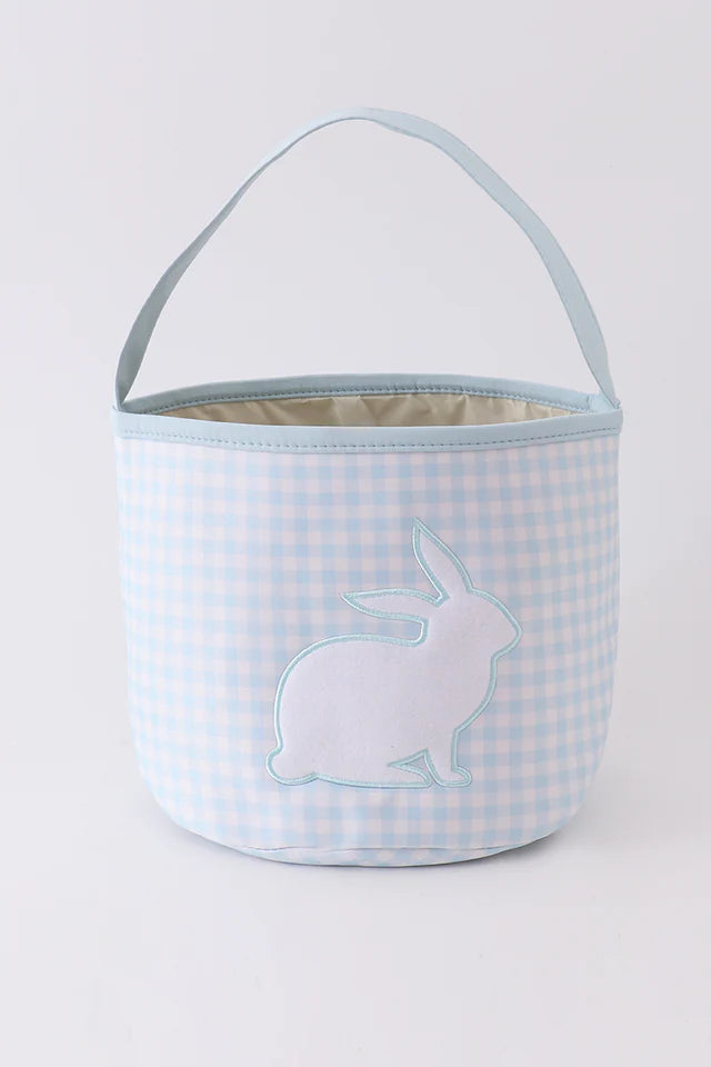 Easter Baskets 2025