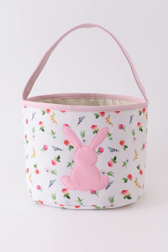 Easter Baskets 2025
