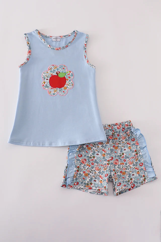 Classroom Cutie Set