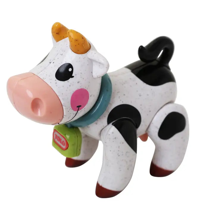First Friends TOLO Toys (HLH)