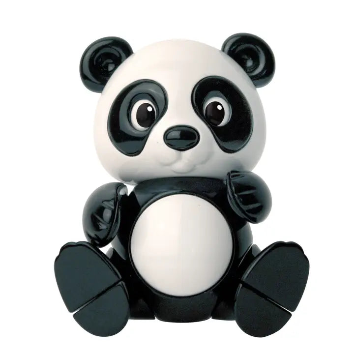 First Friends TOLO Toys (HLH)
