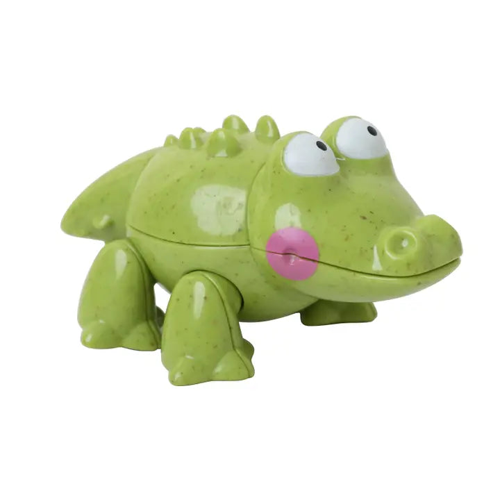 First Friends TOLO Toys (HLH)