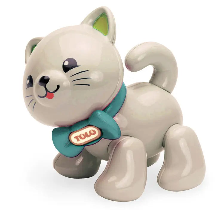 First Friends TOLO Toys (HLH)