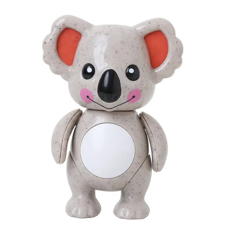 First Friends TOLO Toys (HLH)