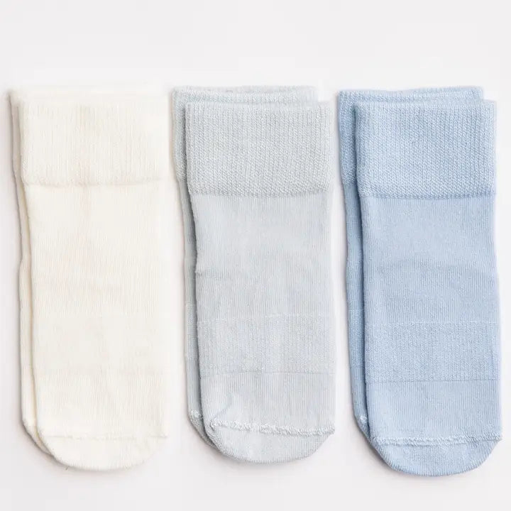 Squid Sock Casen Collection
