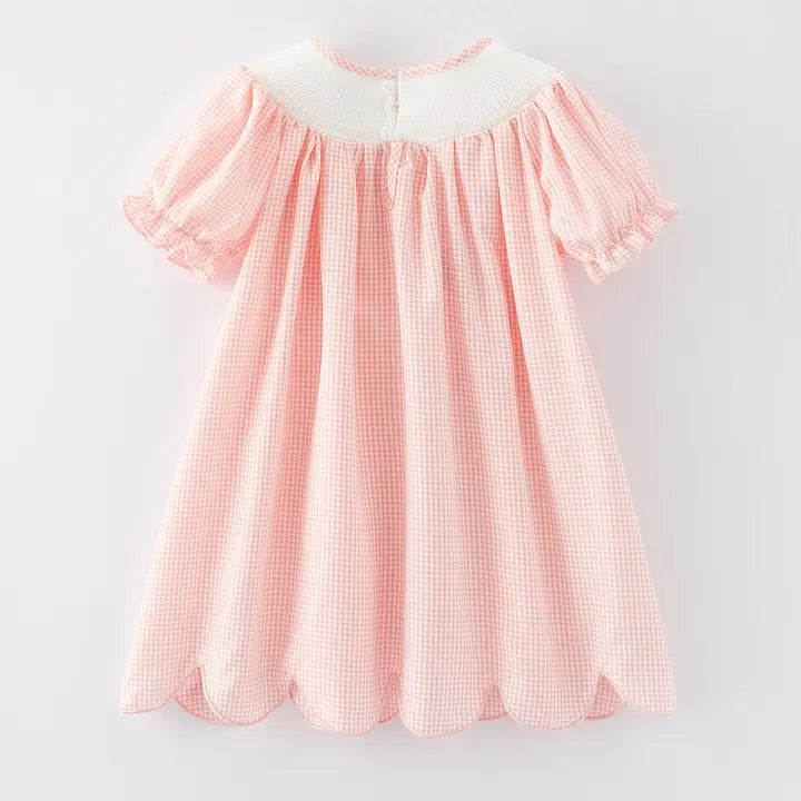 Love Letters Dress