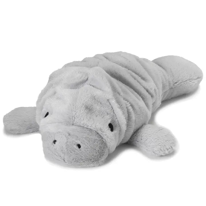 Manatee Warmies (13"-Regular)