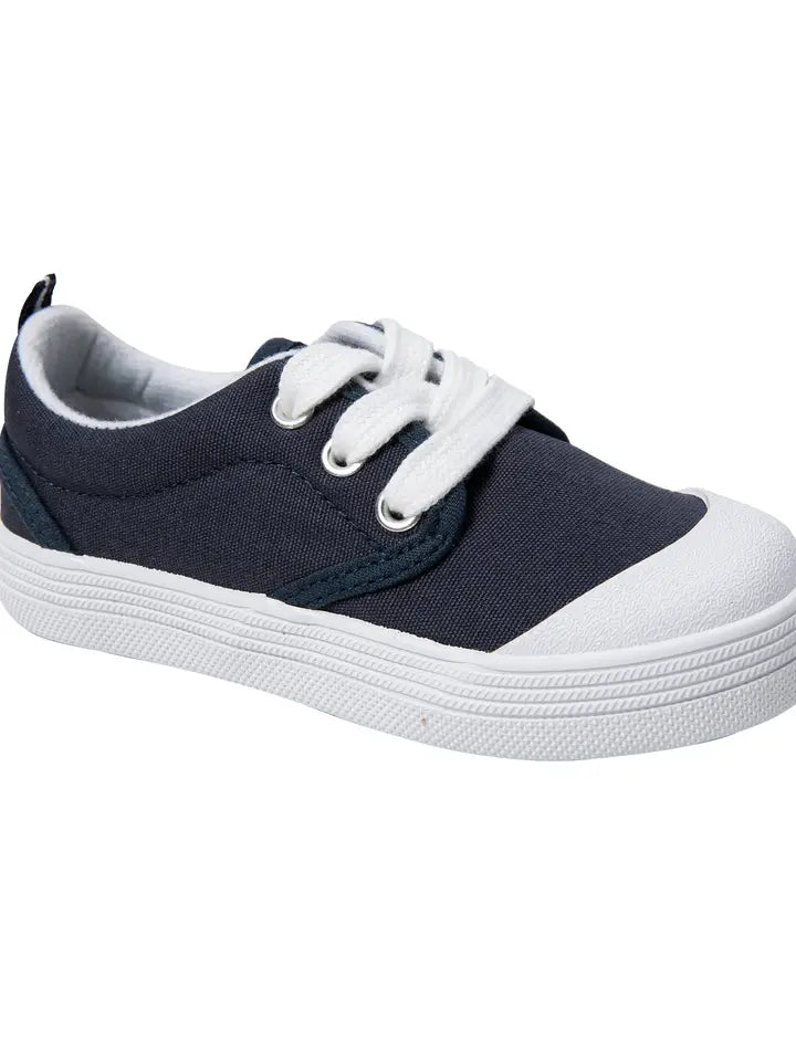 Shelby-Navy