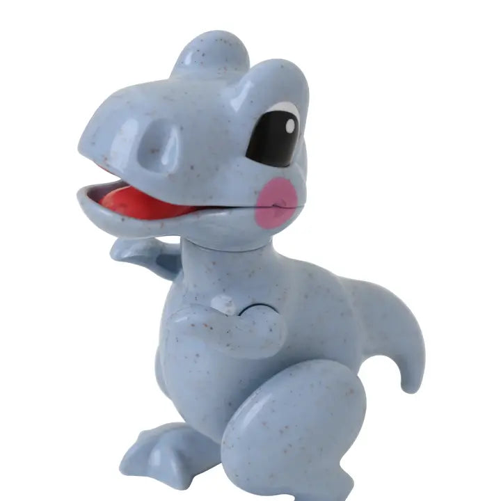First Friends TOLO Toys (HLH)