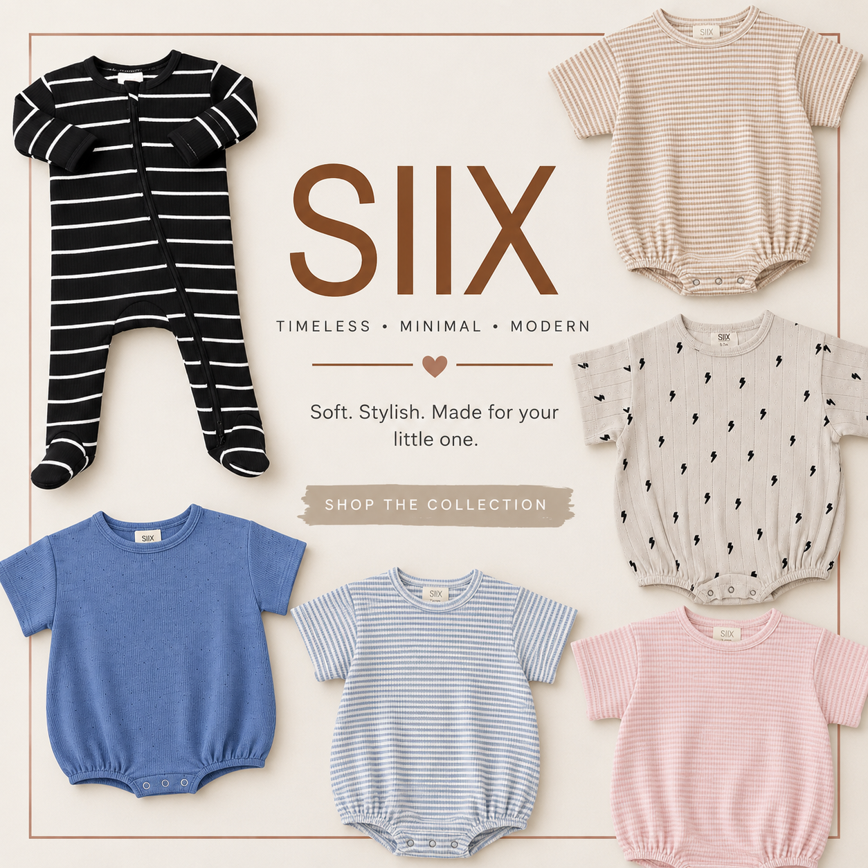 Siix