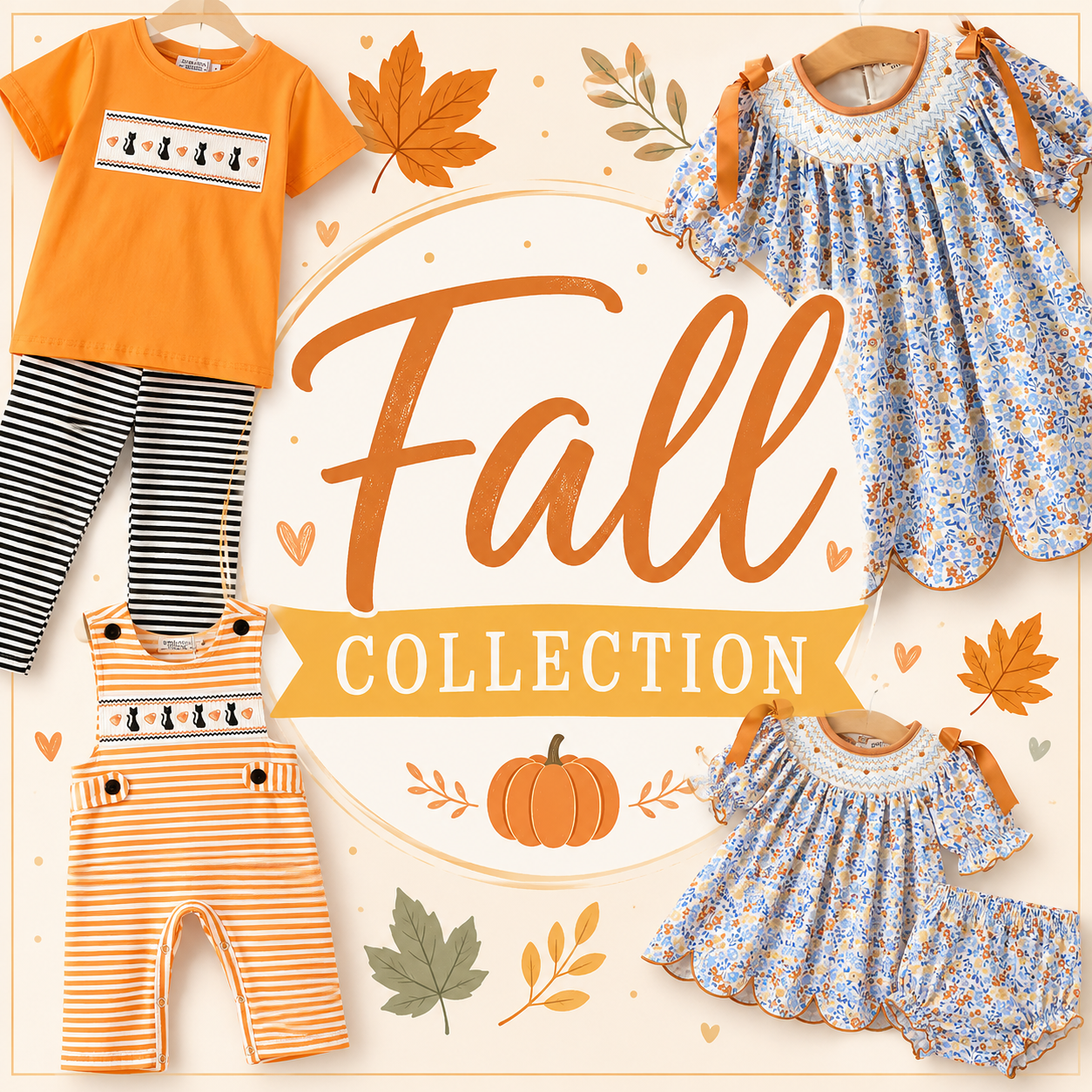 Fall 2026