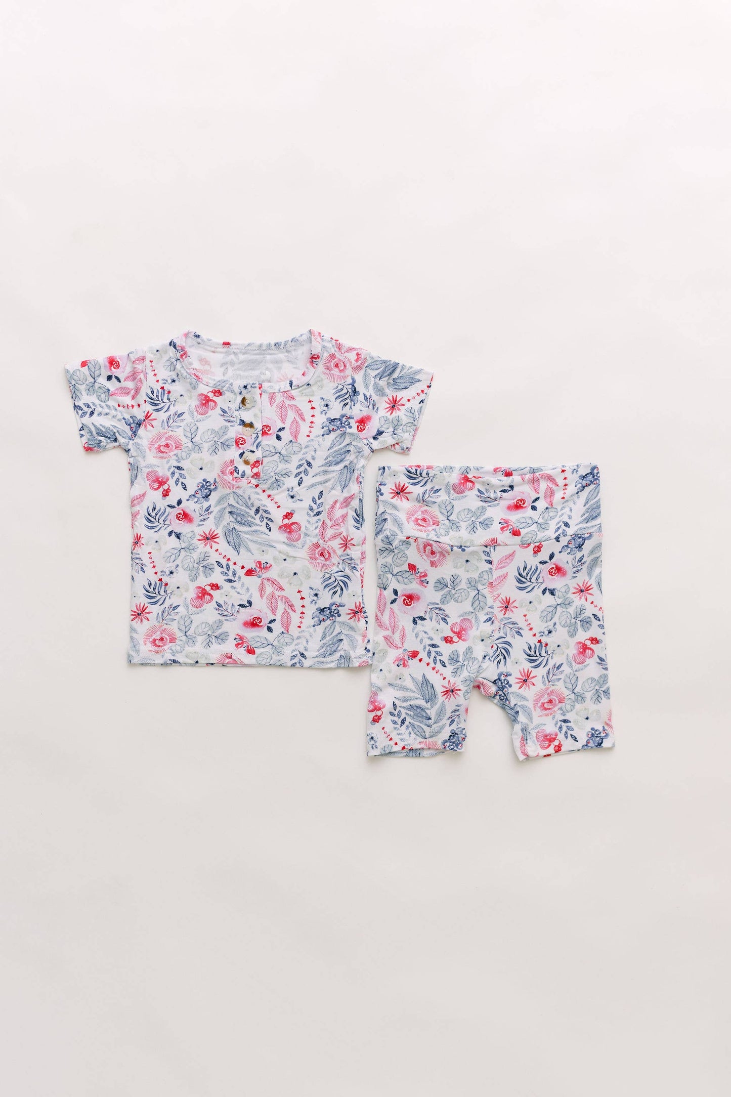 Bloom Set (ETA 8/25/26)