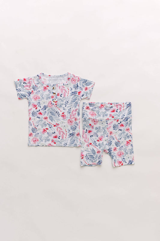 Bloom Set