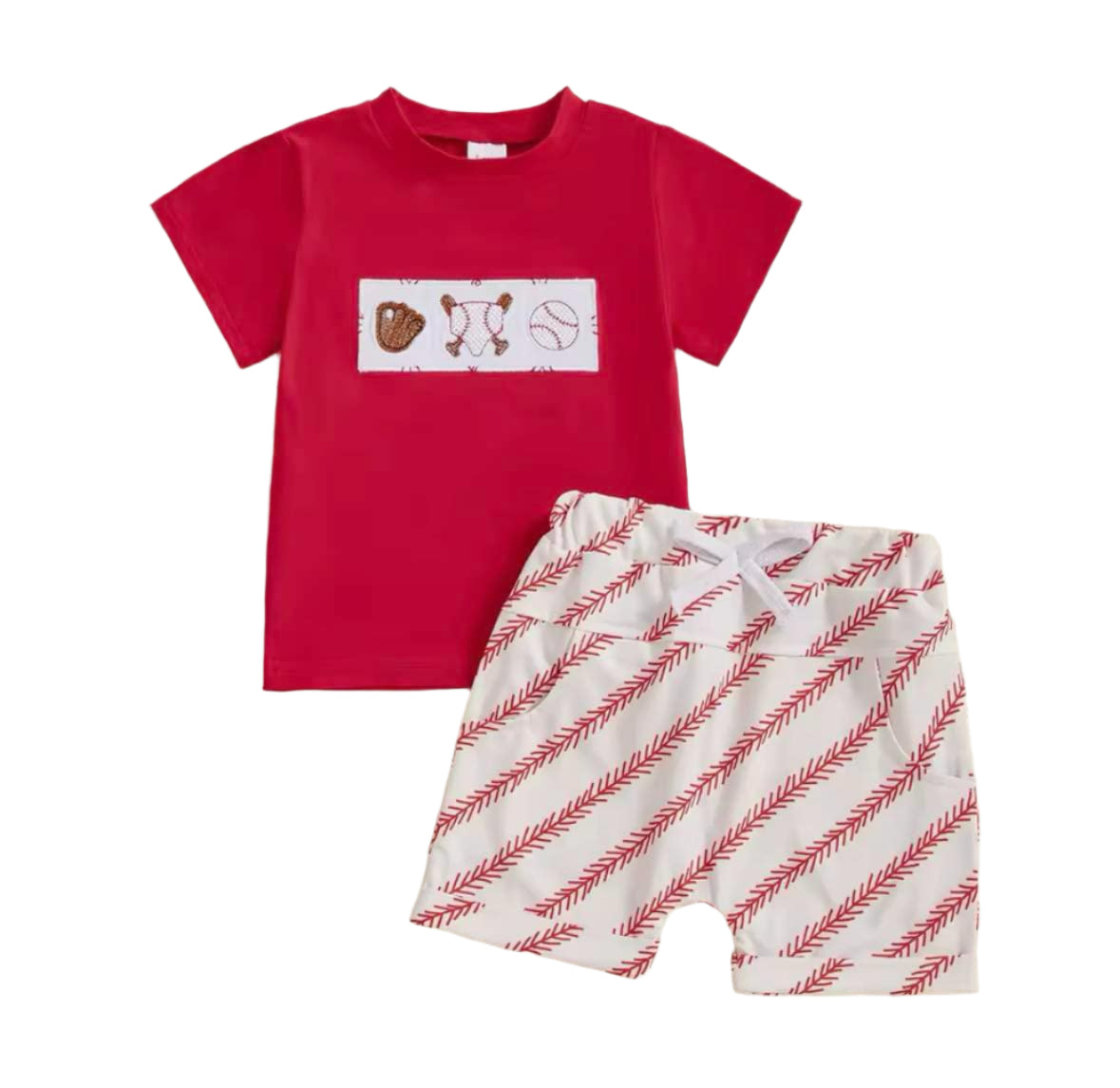 Dugout Dude Set