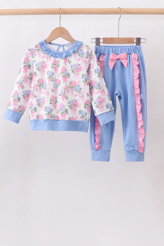 PRESALE: Ella Kate Jogger Set (ETA-8/4/26)