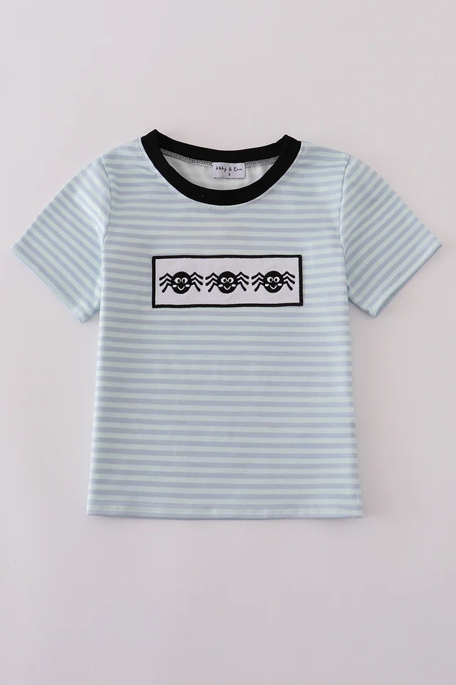 Mr. Websy Shirt