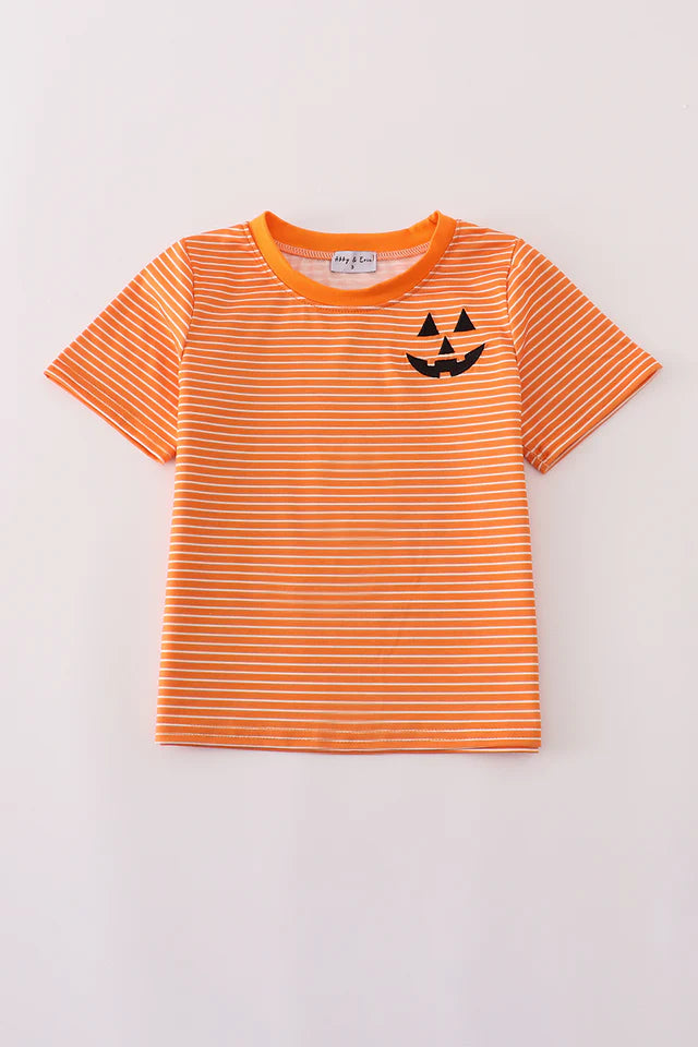 Lil’ Jack Tee