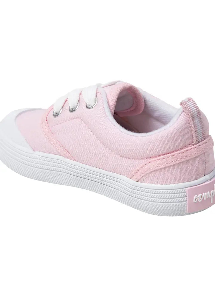 Shelby-Pink