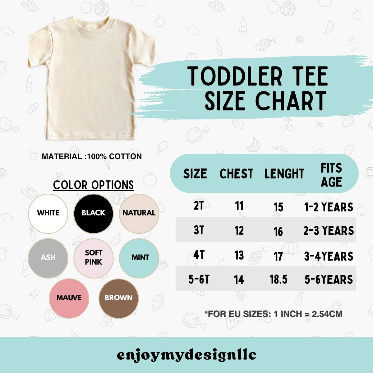 Silly Goose On The Loose Baby Onesie® - Baby Bodysuit for Boys and Girls