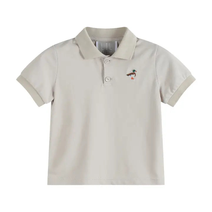 Duck Days Polo