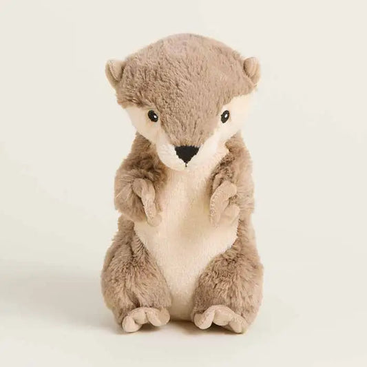 Otter Warmies Junior