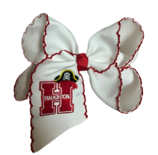 School Bows