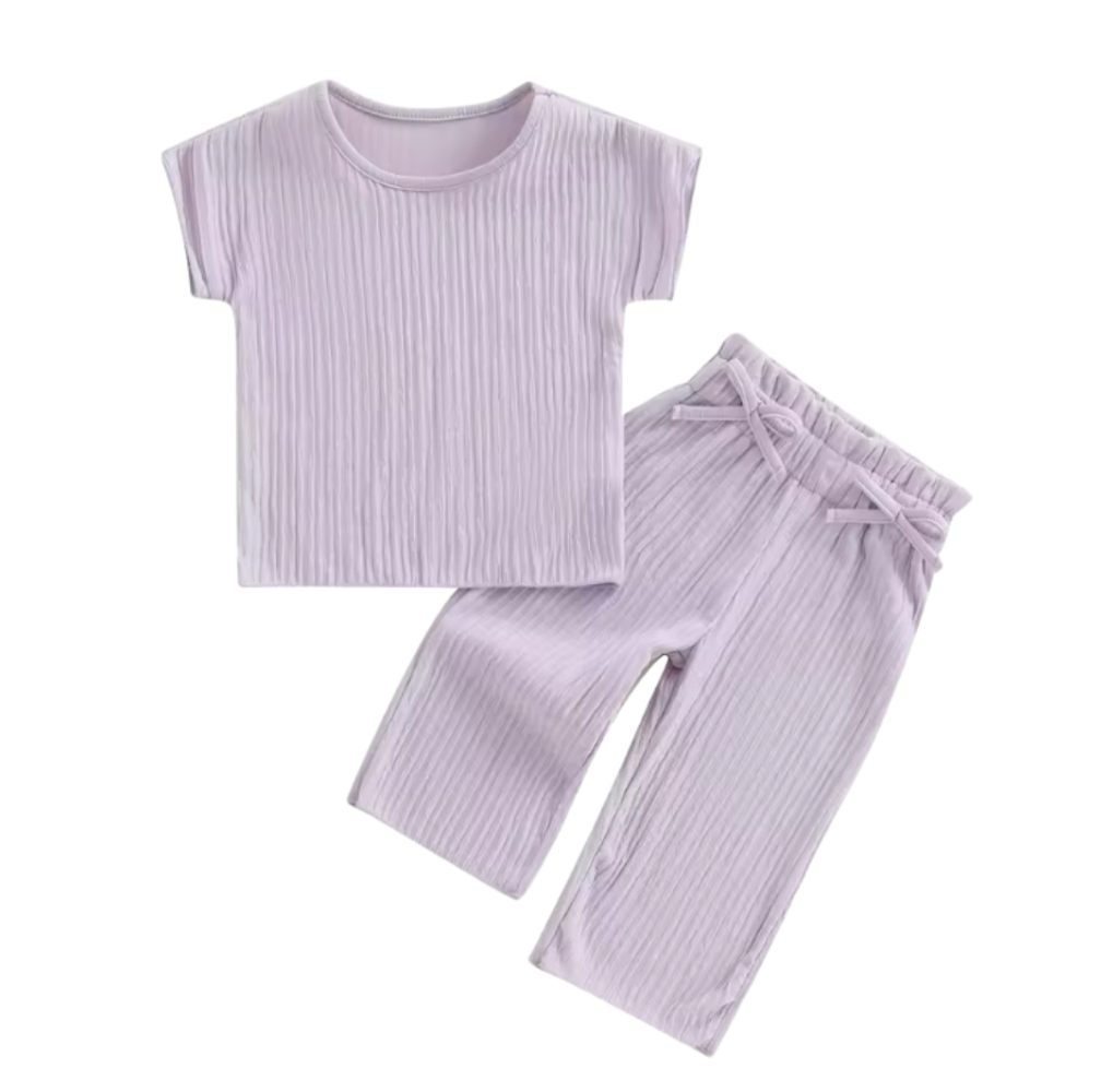 Lavender Haze Set