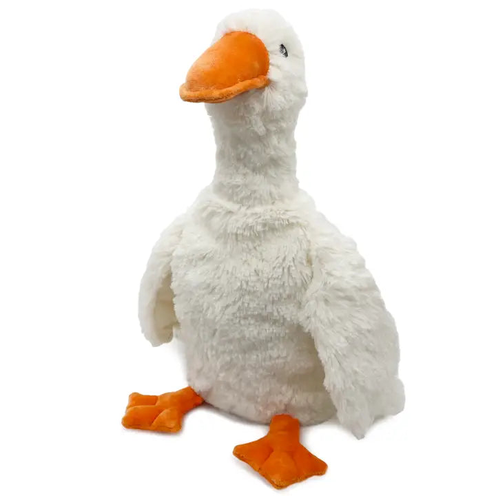 Goose Warmies (13"-Regular))