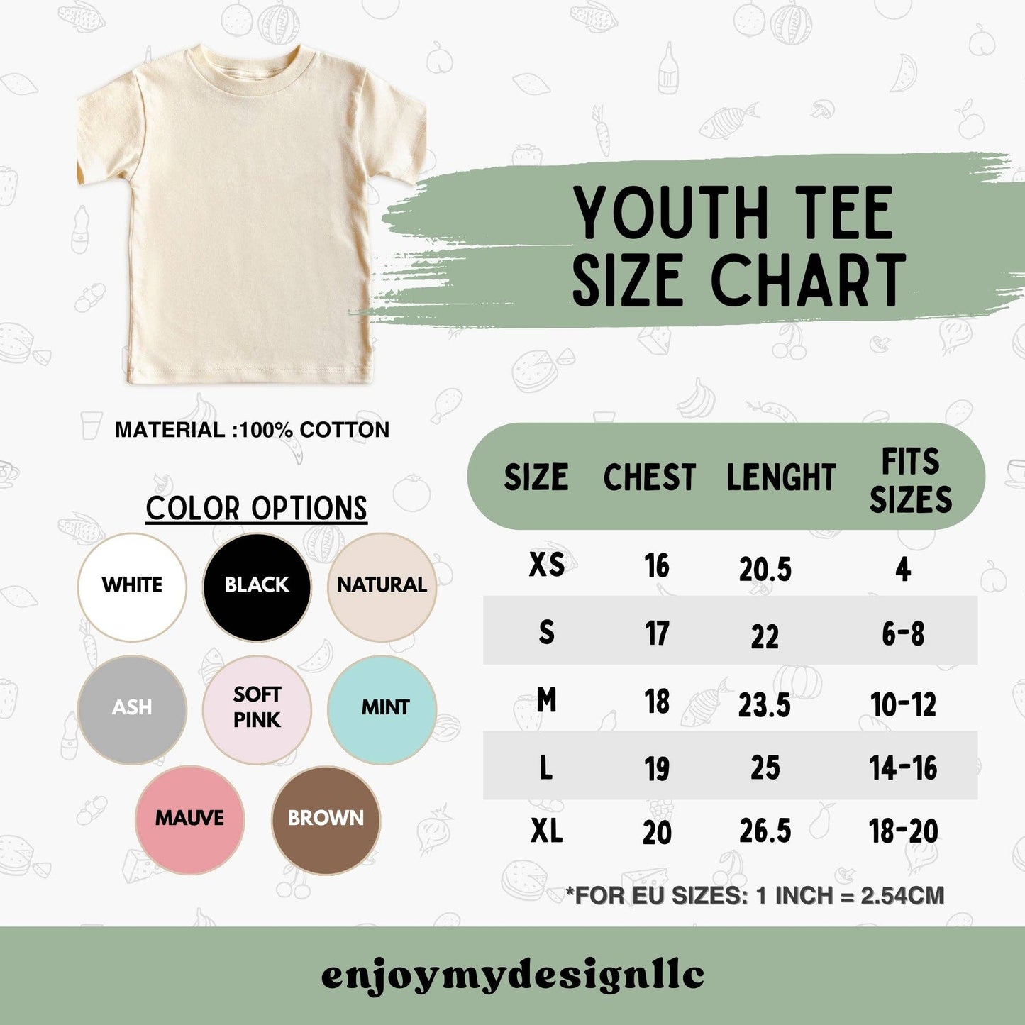 Silly Goose On The Loose Baby Onesie® - Baby Bodysuit for Boys and Girls