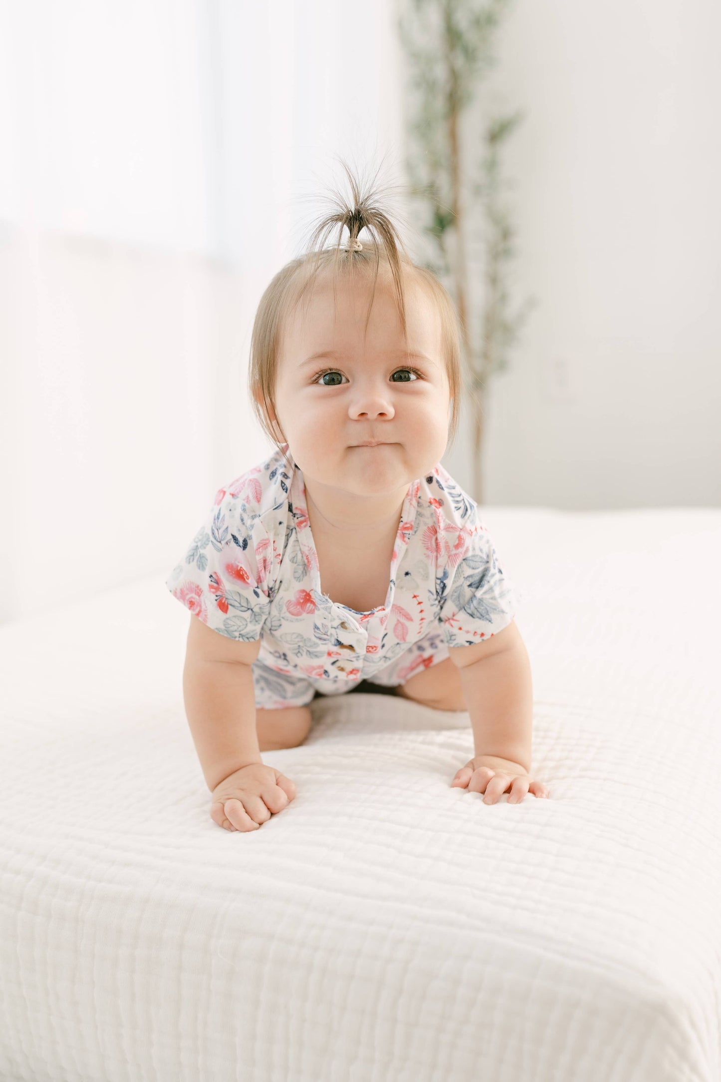 Bloom Set (ETA 8/25/26)
