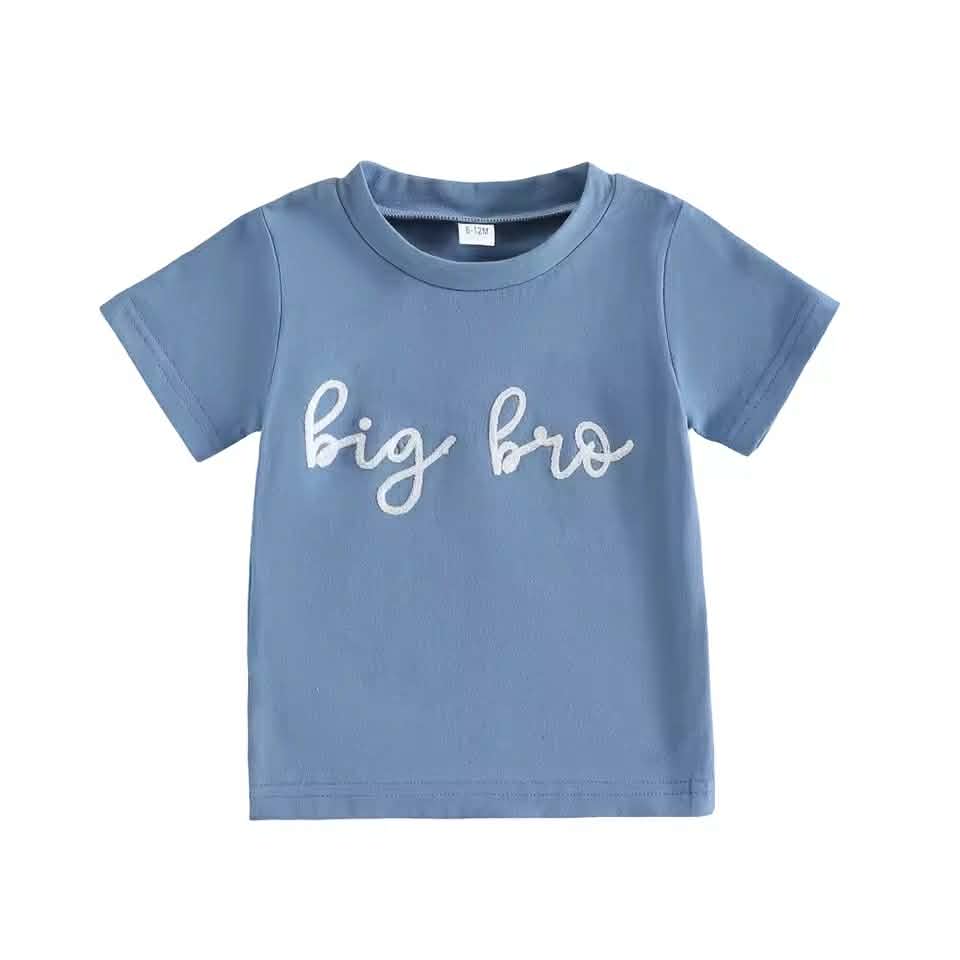 Big Bro Shirt
