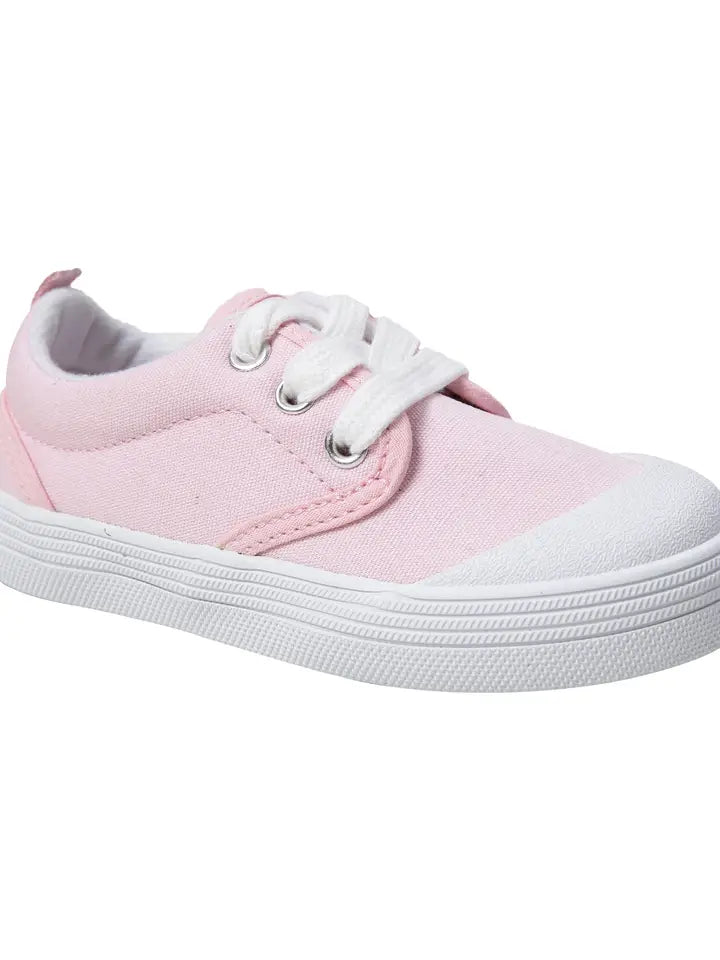Shelby-Pink