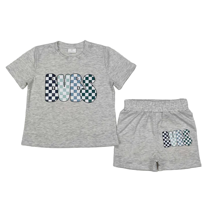 Bubs Set