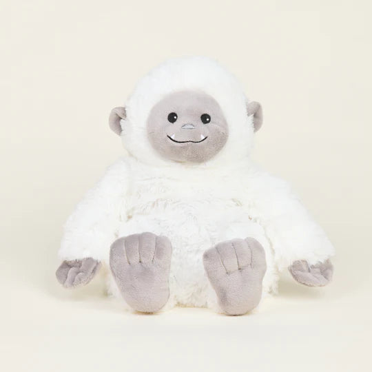 Sugar Britches Boutique Yeti Warmies