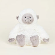 Yeti Warmies